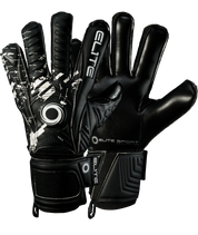 Guantes de Portero Elite R1