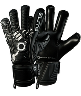 Guantes de Portero Elite R1