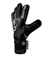 Guantes de Portero Elite R1