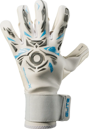 Guantes de Portero Elite Revolution X AR