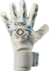 Guantes de Portero Elite Revolution X AR