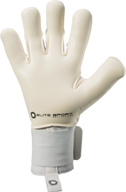 Guantes de Portero Elite Revolution X AR