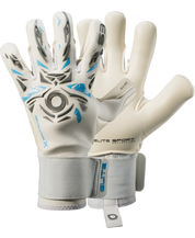 Guantes de Portero Elite Revolution X AR