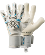 Guantes de Portero Elite Revolution X AR