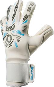 Guantes de Portero Elite Revolution X AR