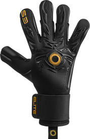Guantes de Portero Elite Revolution X Aurum // PREVENTA