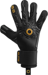 Guantes de Portero Elite Revolution X Aurum // PREVENTA