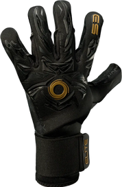 Guantes de Portero Elite Revolution X Aurum