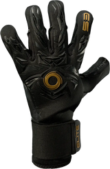 Guantes de Portero Elite Revolution X Aurum