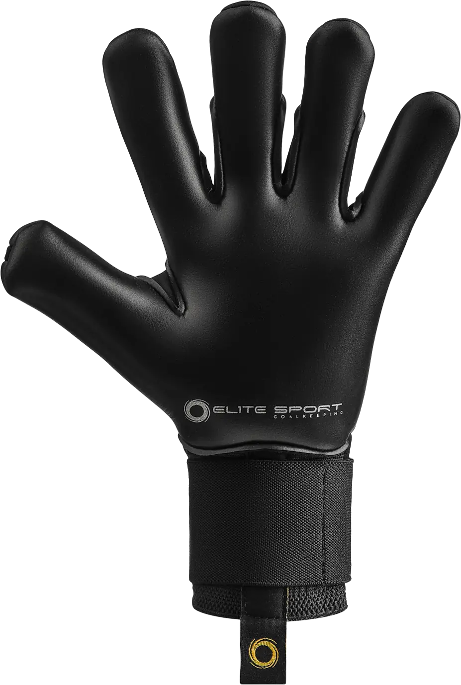 Guantes de Portero Elite Revolution X Aurum // PREVENTA