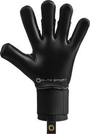 Guantes de Portero Elite Revolution X Aurum // PREVENTA