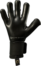 Guantes de Portero Elite Revolution X Aurum