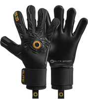 Guantes de Portero Elite Revolution X Aurum // PREVENTA