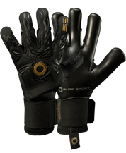 Guantes de Portero Elite Revolution X Aurum