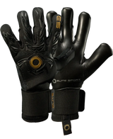 Guantes de Portero Elite Revolution X Aurum