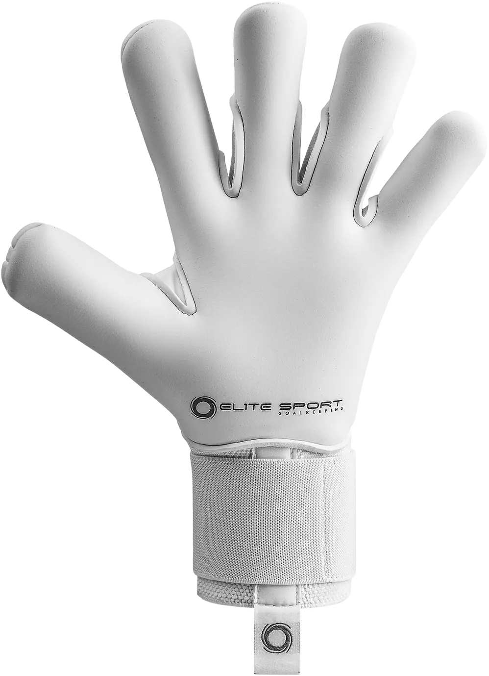 Guantes de Portero Elite Revolution X WG1 // PREVENTA