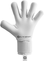 Guantes de Portero Elite Revolution X WG1 // PREVENTA