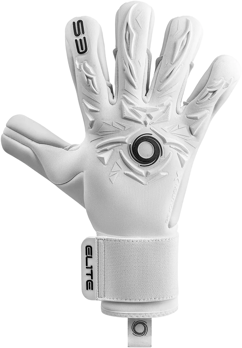 Guantes de Portero Elite Revolution X WG1 // PREVENTA