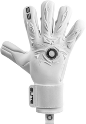 Guantes de Portero Elite Revolution X WG1 // PREVENTA