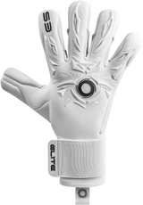 Guantes de Portero Elite Revolution X WG1 // PREVENTA