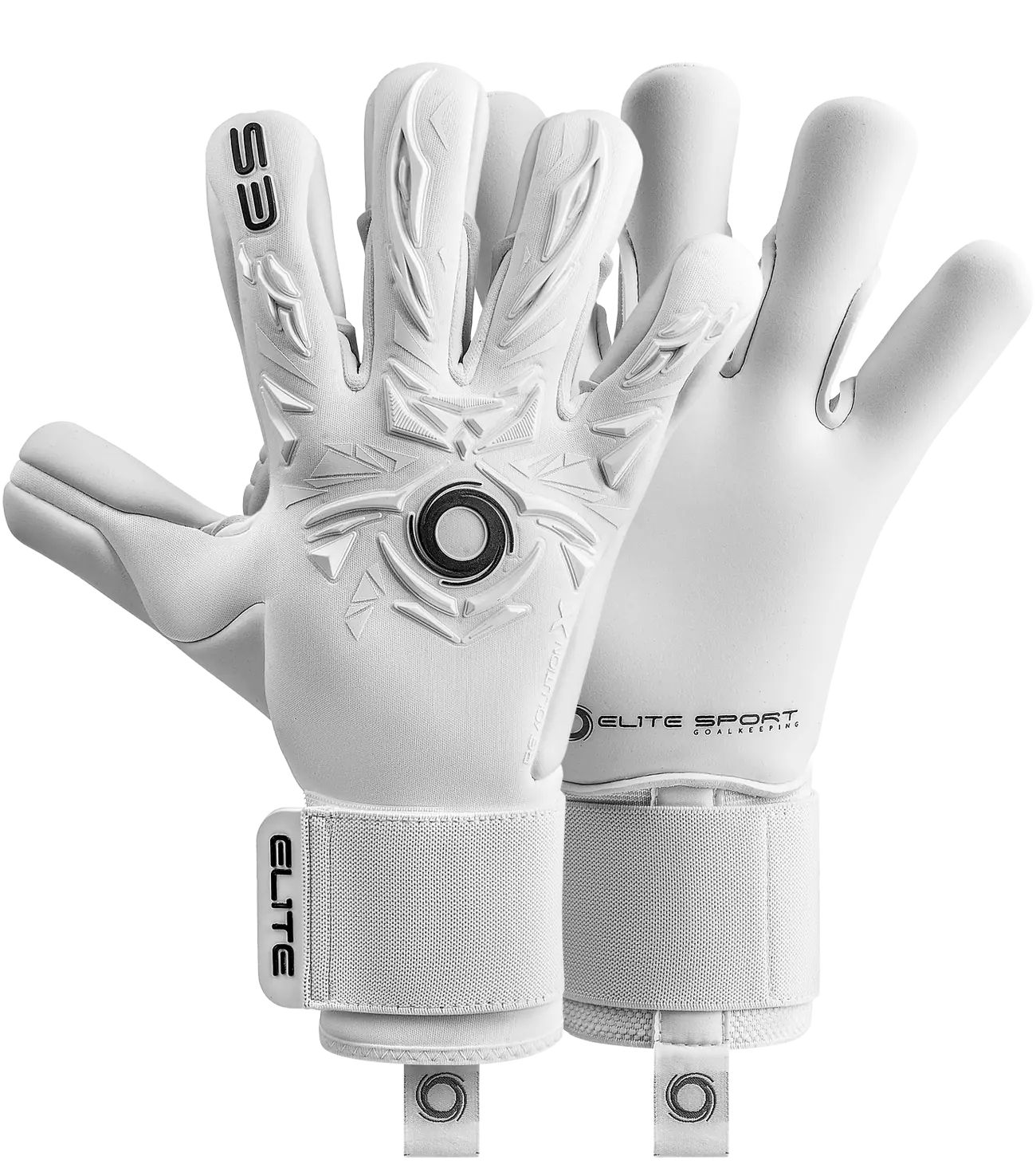 Guantes de Portero Elite Revolution X WG1 // PREVENTA