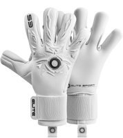 Guantes de Portero Elite Revolution X WG1 // PREVENTA