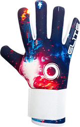 Guantes de Portero Elite Storm//PREVENTA