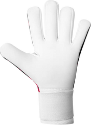 Guantes de Portero Elite Storm // PREVENTA