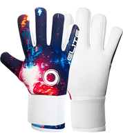 Guantes de Portero Elite Storm // PREVENTA