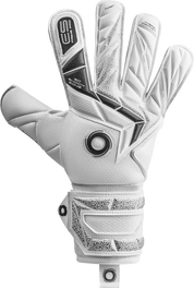 Guantes de Portero Elite Supreme HM // PREVENTA