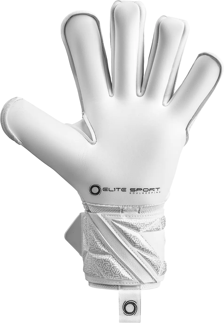 Guantes de Portero Elite Supreme HM // PREVENTA
