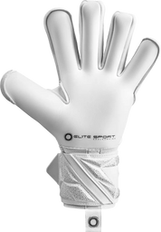 Guantes de Portero Elite Supreme HM // PREVENTA
