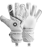 Guantes de Portero Elite Supreme HM // PREVENTA