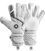Guantes de Portero Elite Supreme HM // PREVENTA