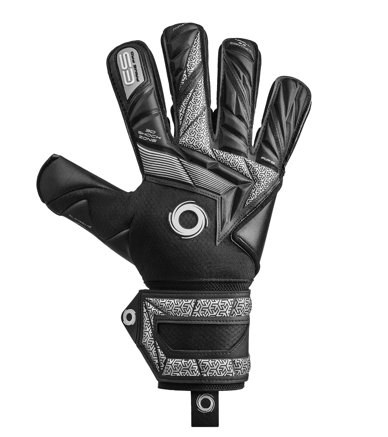Guantes de Portero Elite Supreme MNR // PREVENTA
