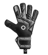 Guantes de Portero Elite Supreme MNR // PREVENTA