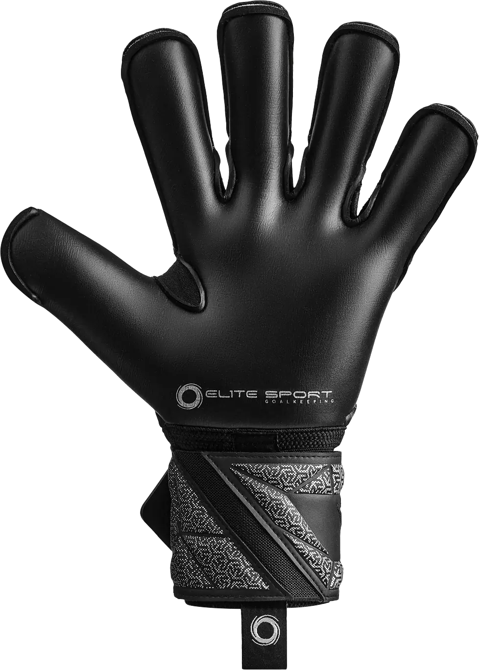 Guantes de Portero Elite Supreme MNR // PREVENTA