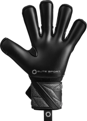 Guantes de Portero Elite Supreme MNR // PREVENTA