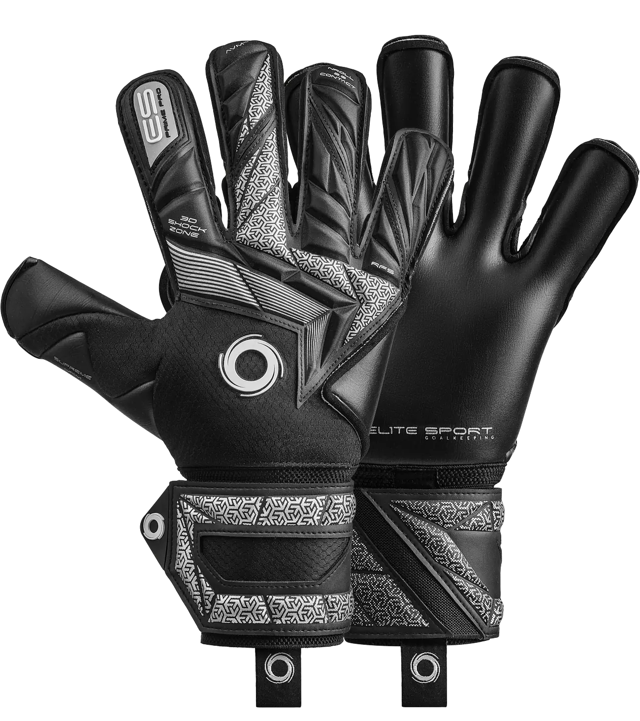 Guantes de Portero Elite Supreme MNR // PREVENTA