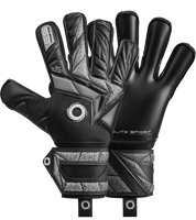 Guantes de Portero Elite Supreme MNR // PREVENTA