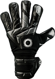 Guantes de Portero Elite Supreme M NRM