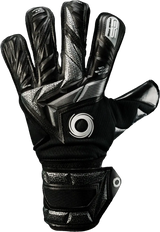 Guantes de Portero Elite Supreme M NRM