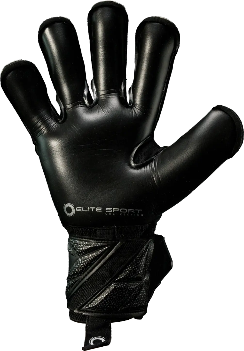 Guantes de Portero Elite Supreme M NRM
