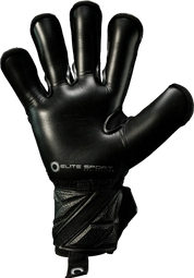 Guantes de Portero Elite Supreme M NRM