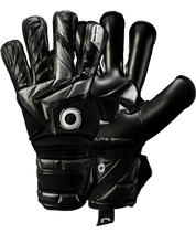 Guantes de Portero Elite Supreme M NRM