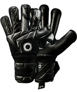 Guantes de Portero Elite Supreme M NRM