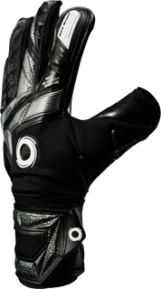 Guantes de Portero Elite Supreme M NRM