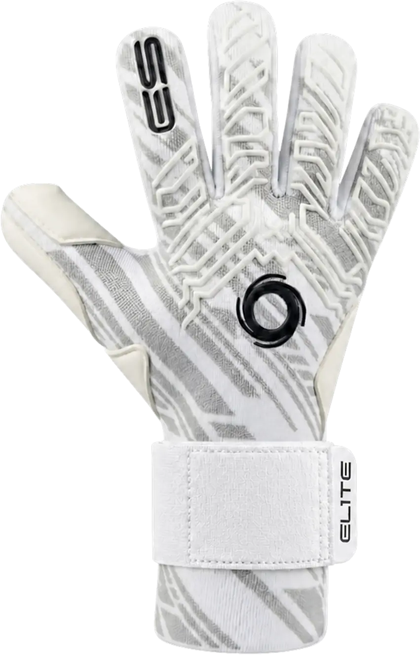 Guantes de Portero Elite T1W