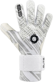 Guantes de Portero Elite T1W