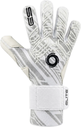 Guantes de Portero Elite T1W